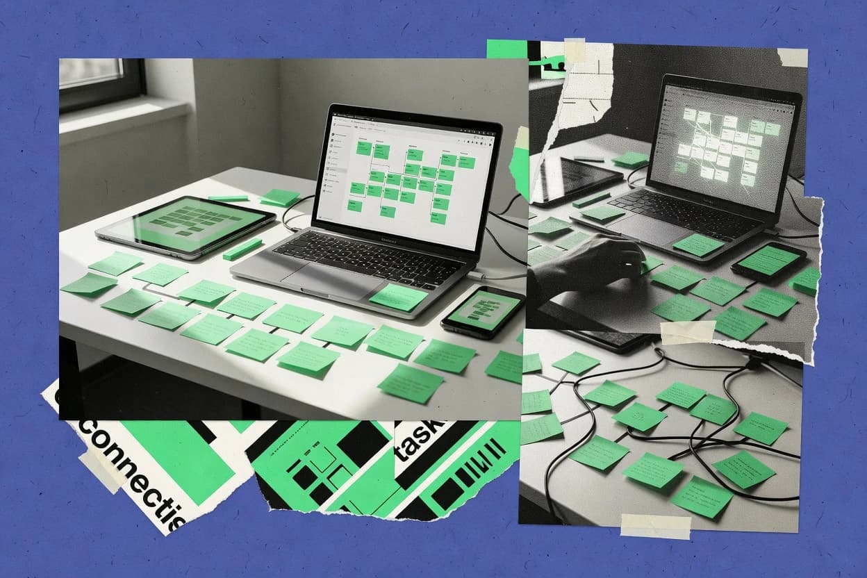 Top 10 Best Interactive Workflow Software of 2026