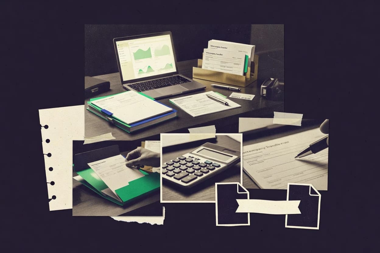Top 10 Best Intercompany Accounting Software of 2026