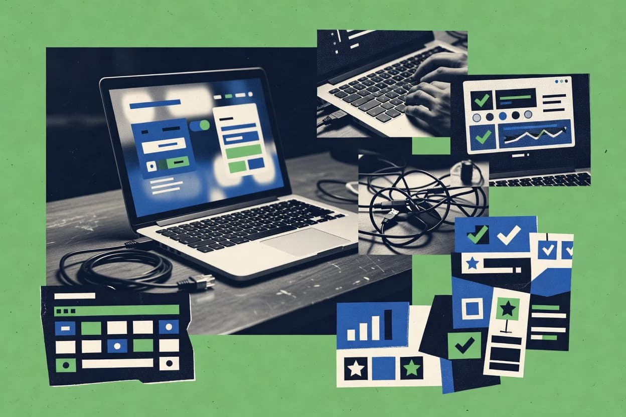 Top 10 Best Interesting Software of 2026