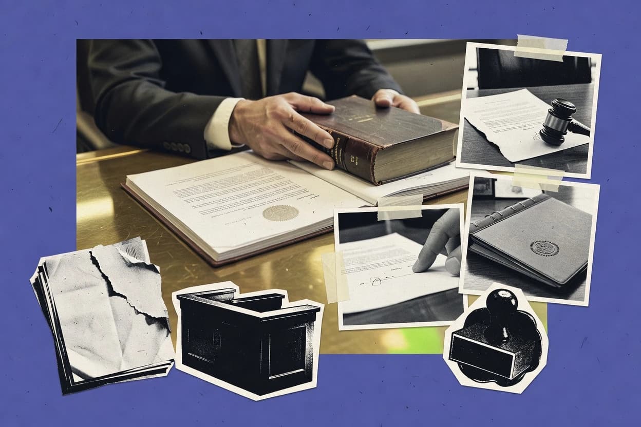 Top 10 Best General Counsel Services of 2026