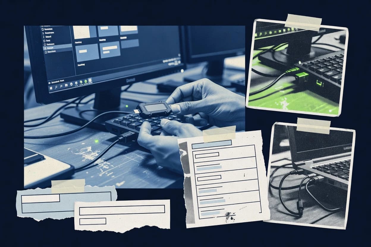 Top 10 Best Interim Software of 2026