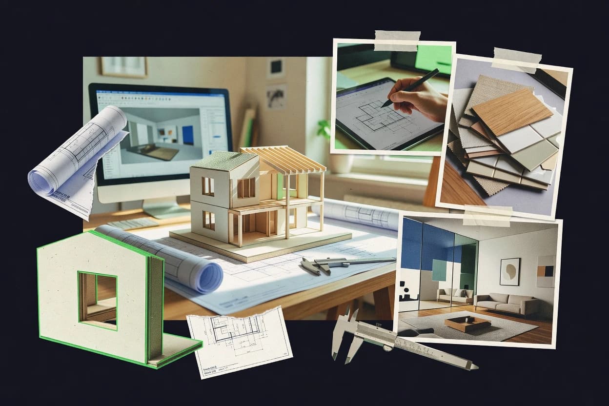 Top 10 Best Interior Architecture Software of 2026