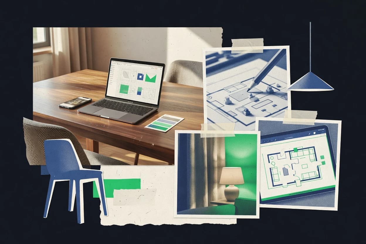 Top 10 Best Interior Decor Software of 2026