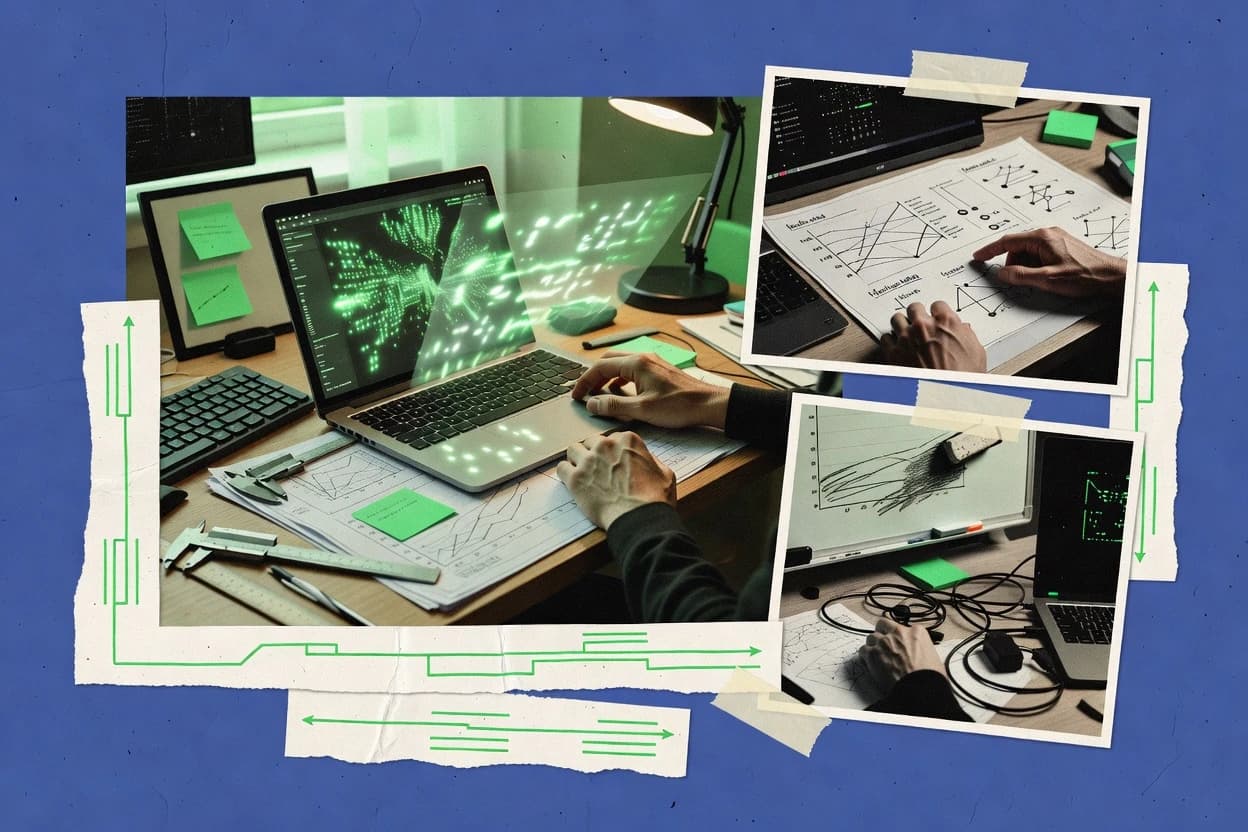 Top 10 Best Generative AI Consulting Services of 2026