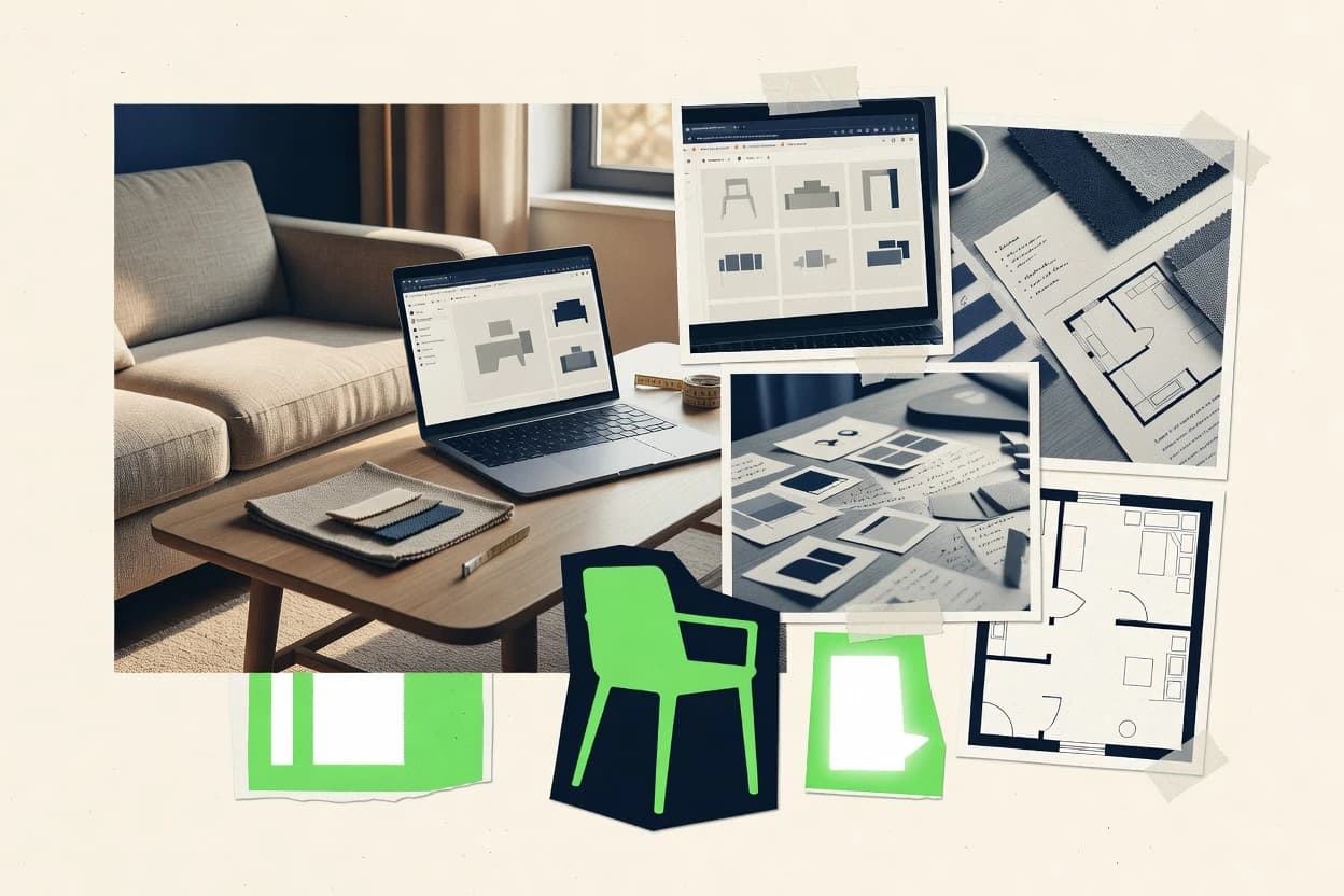 Top 10 Best Interior Decorating Design Software of 2026