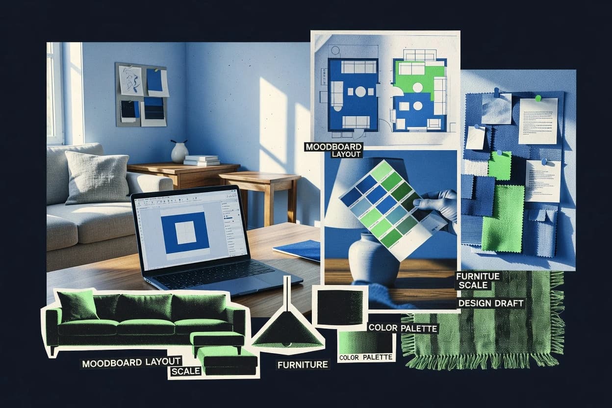 Top 10 Best Interior Decoration Design Software of 2026
