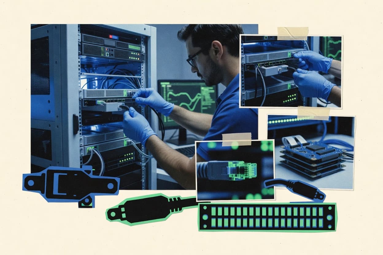 Top 10 Best Generative AI Integration Services of 2026