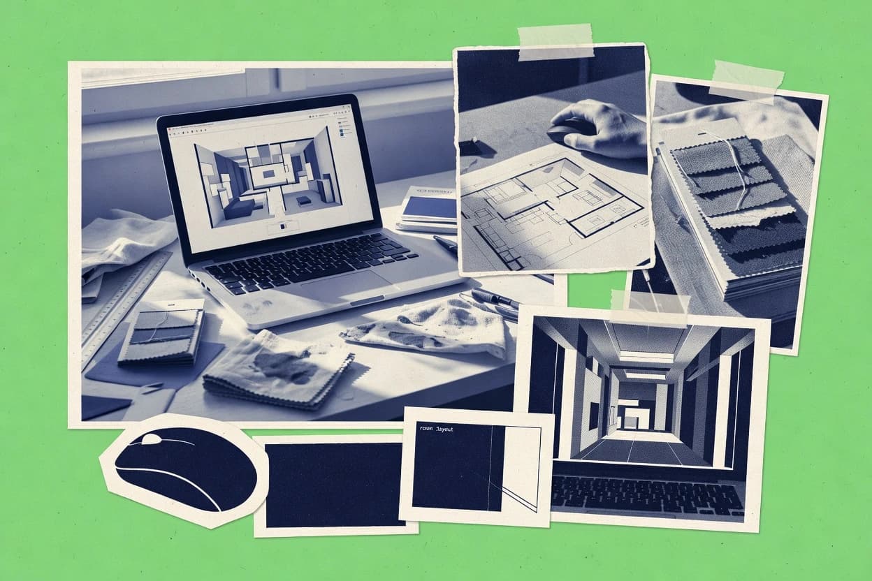 Top 10 Best Interior Design Computer Software of 2026