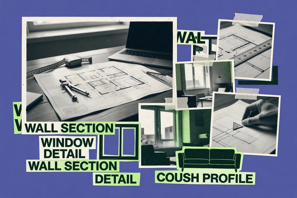 Top 10 Best Interior Design Drawing Software of 2026