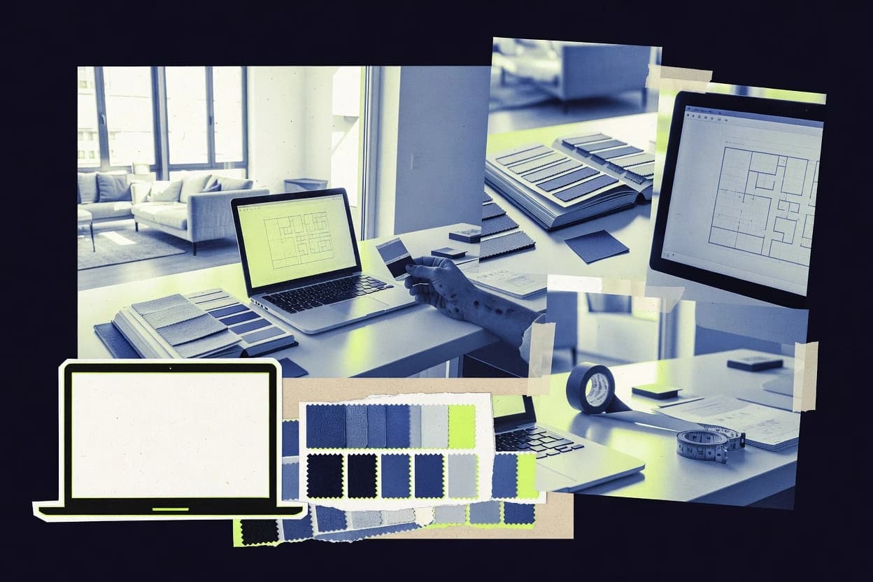 Top 10 Best Interior Design Home Software of 2026