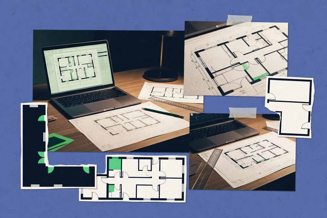 Top 10 Best Interior Design Floor Plan Software of 2026