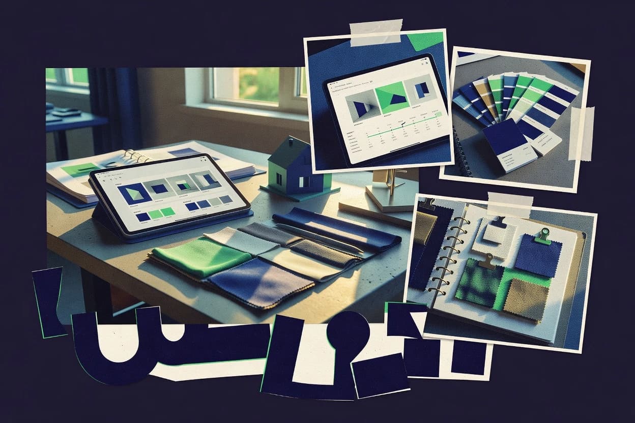 Top 10 Best Interior Design Management Software of 2026