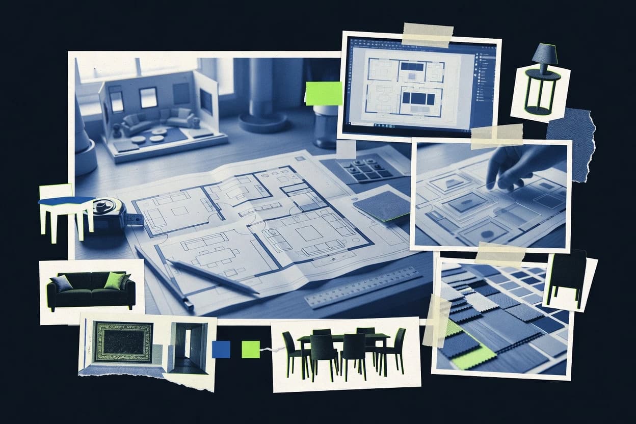 Top 10 Best Interior Design Layout Software of 2026