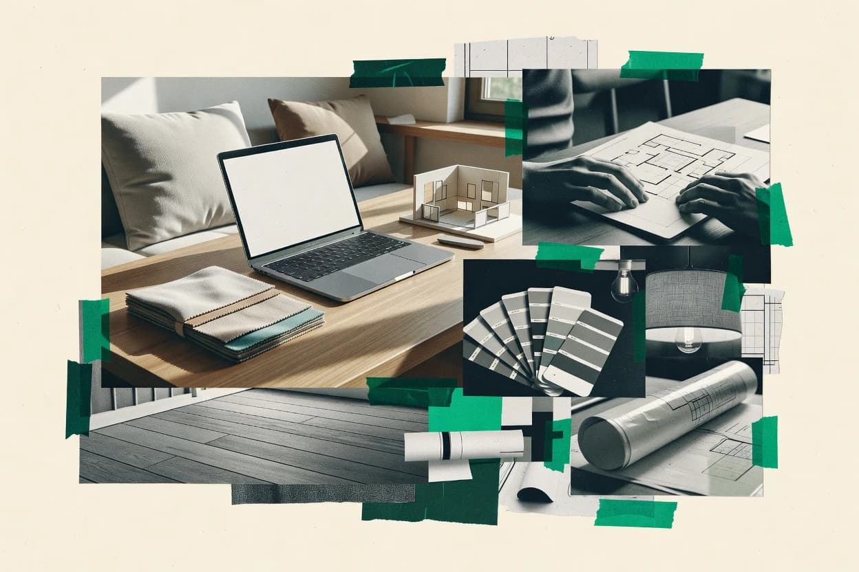 Top 10 Best Interior Design Presentation Software of 2026