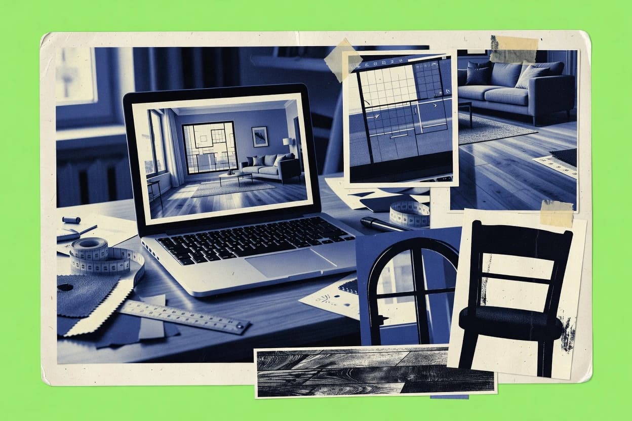 Top 10 Best Interior Design Professional Software of 2026