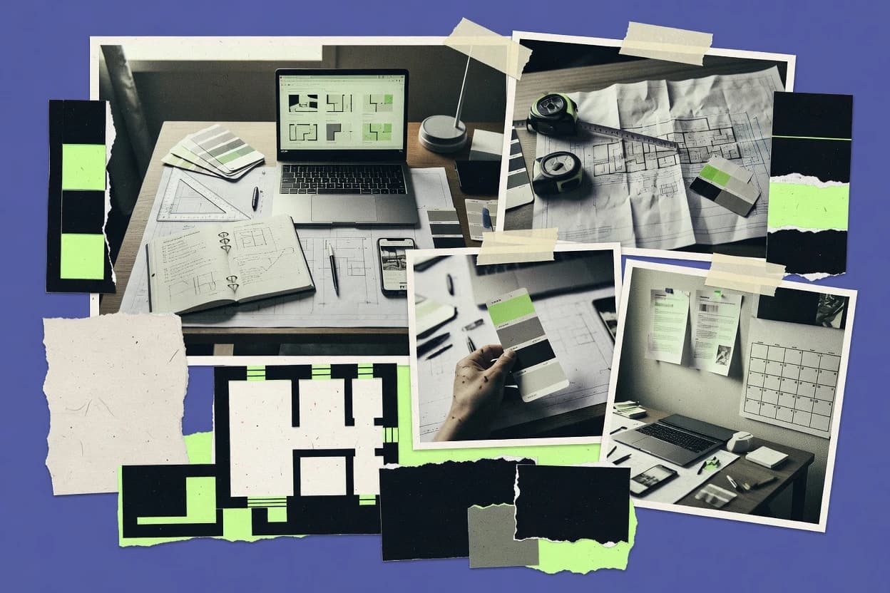 Top 10 Best Interior Design Project Manager Software of 2026