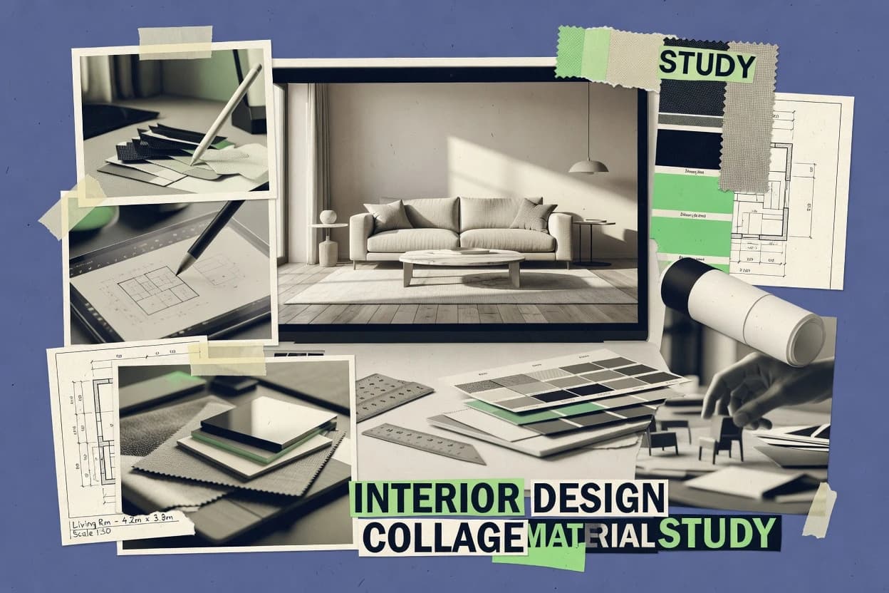 Top 10 Best Interior Design Render Software of 2026