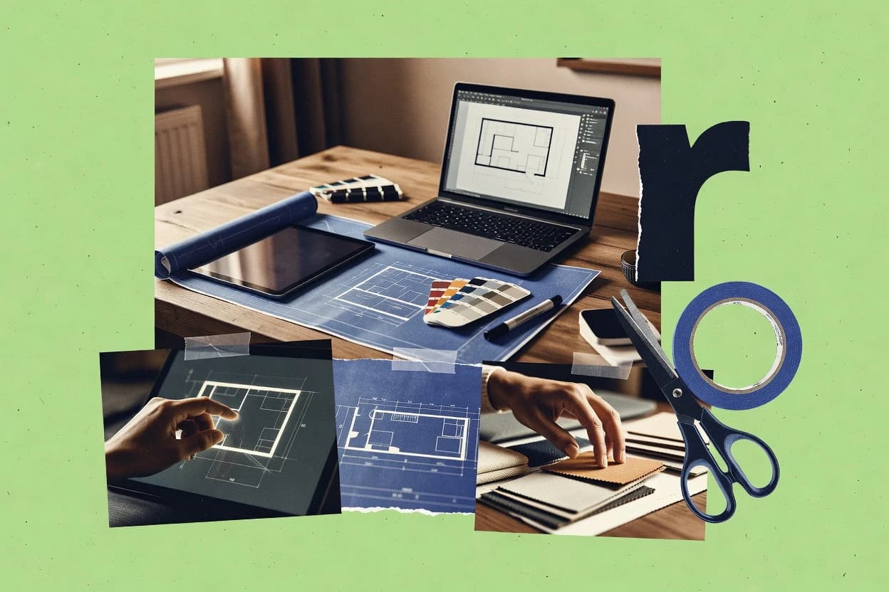 Top 10 Best Interior Design Software of 2026