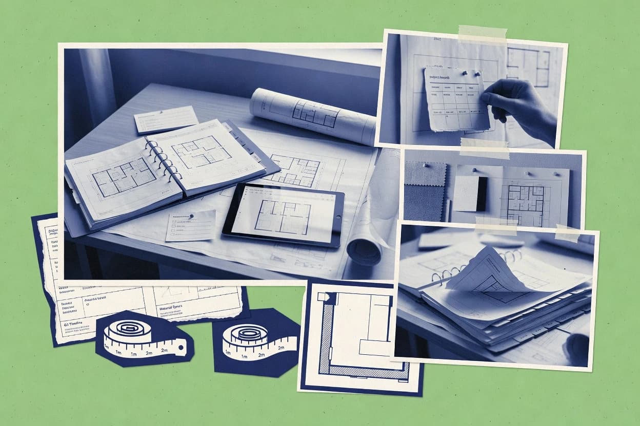 Top 10 Best Interior Designer Project Management Software of 2026