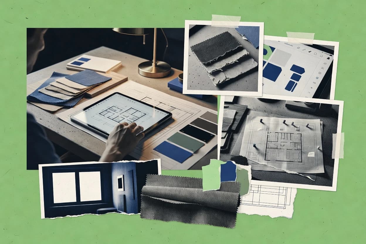 Top 10 Best Interior Designers Software of 2026