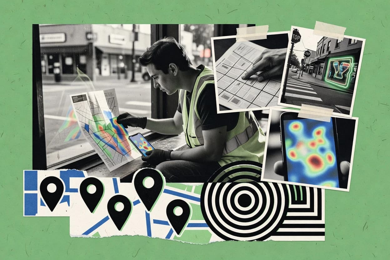 Top 10 Best Geo Marketing Services of 2026
