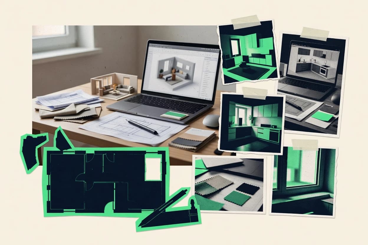 Top 10 Best Interior Designing Software of 2026