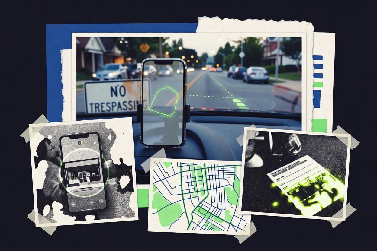 Top 10 Best Geofence Advertising Services of 2026