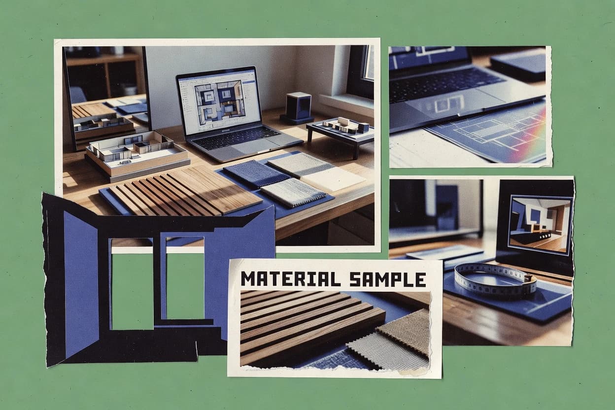 Top 10 Best Interior Desing Software of 2026