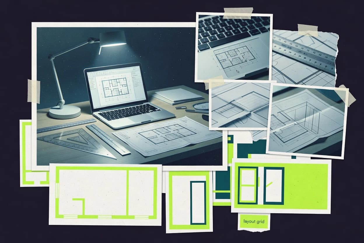 Top 10 Best Interior Drawing Software of 2026