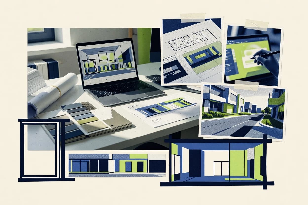 Top 10 Best Interior Exterior Design Software of 2026