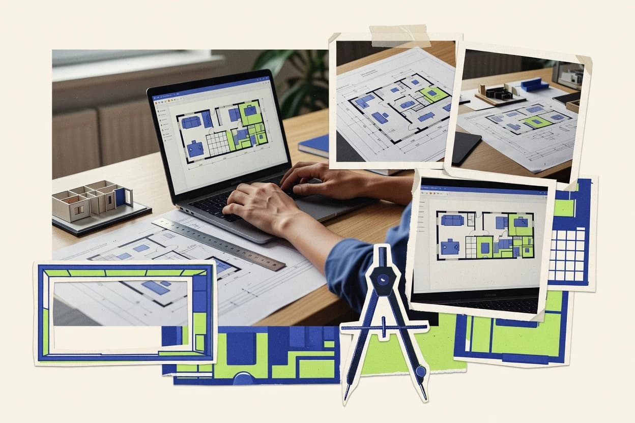 Top 10 Best Interior Layout Software of 2026