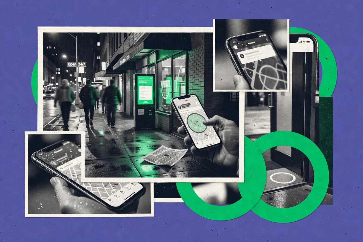 Top 10 Best Geofencing Marketing Services of 2026