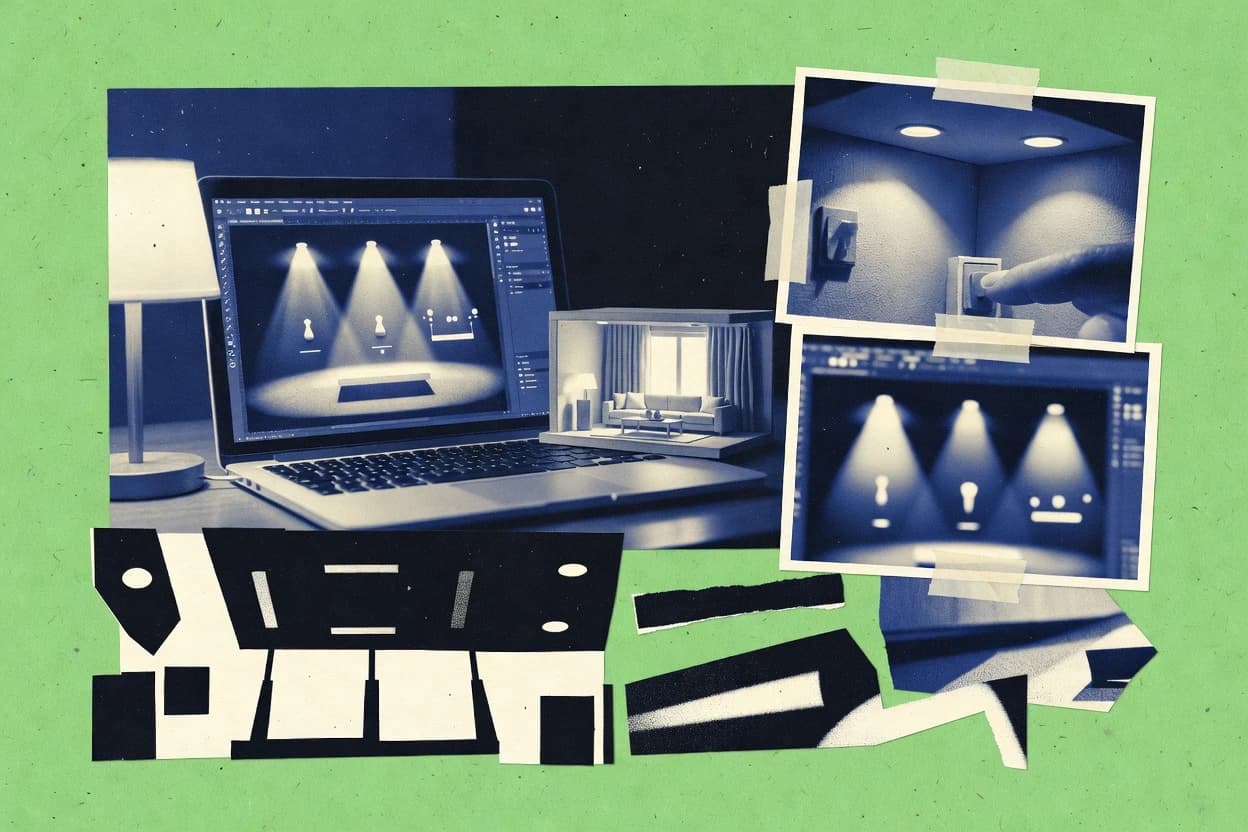Top 10 Best Interior Lighting Software of 2026