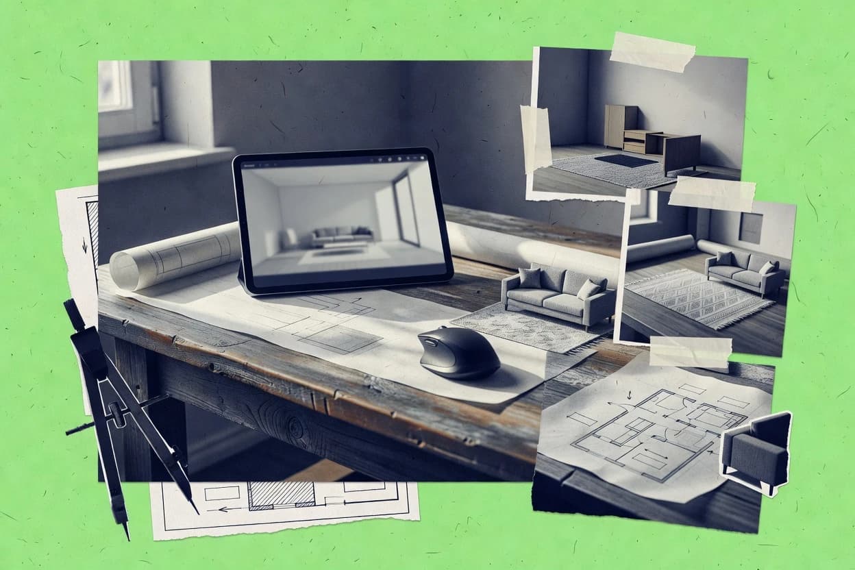 Top 10 Best Interior Modeling Software of 2026