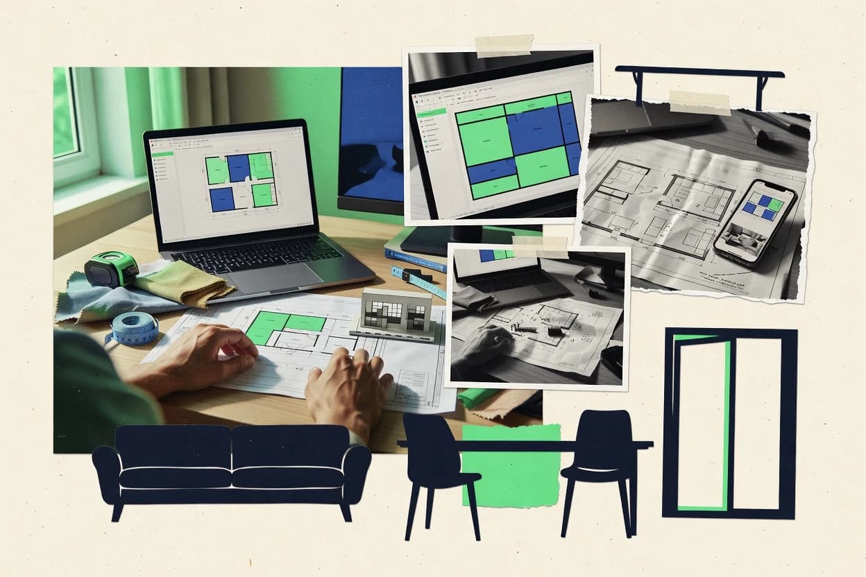 Top 10 Best Interior Planning Software of 2026