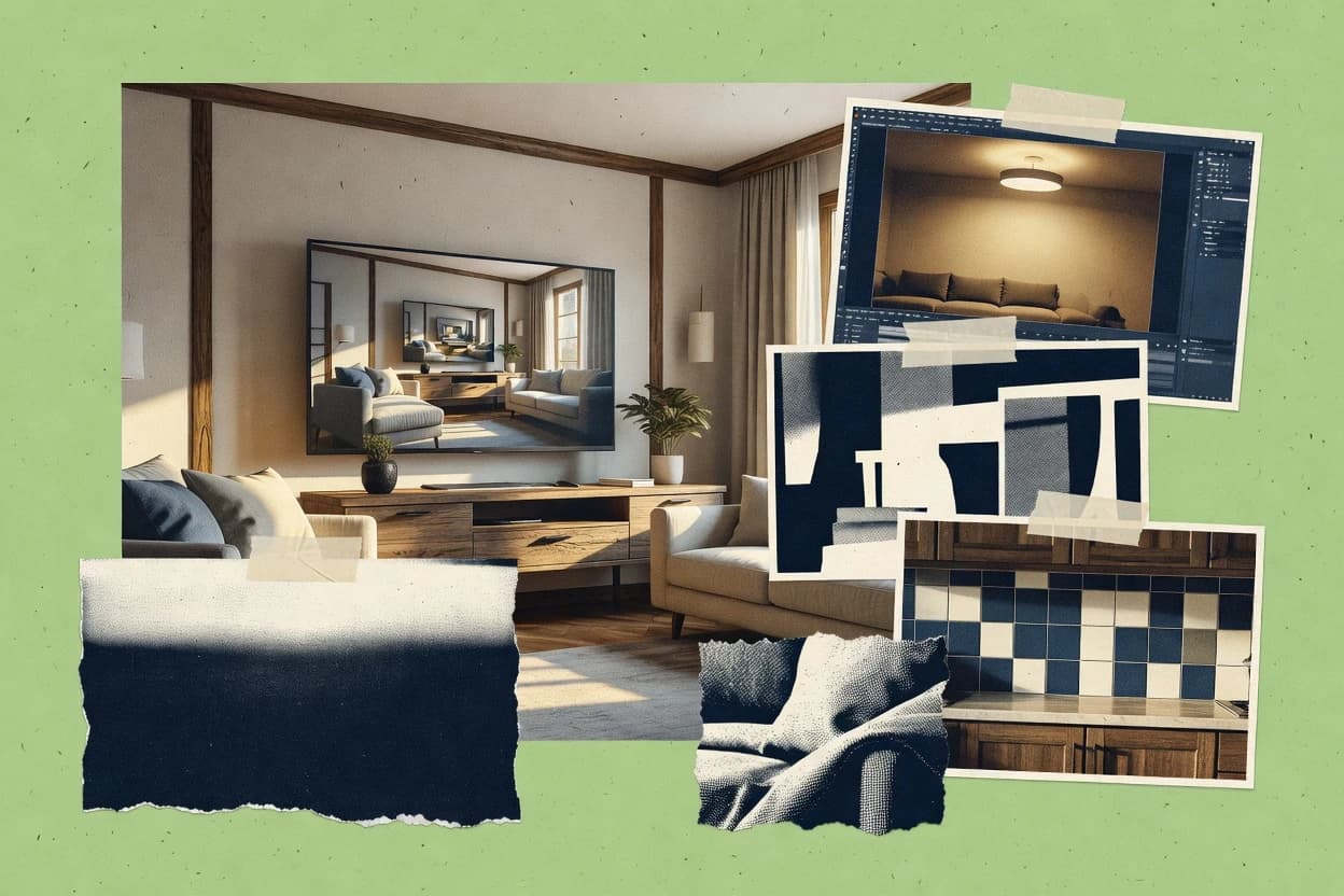 Top 10 Best Interior Rendering Software of 2026