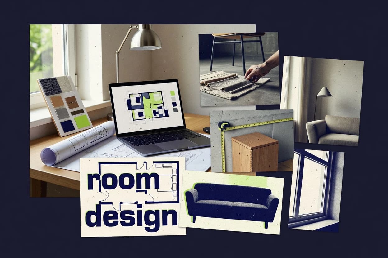 Top 10 Best Interior Room Design Software of 2026