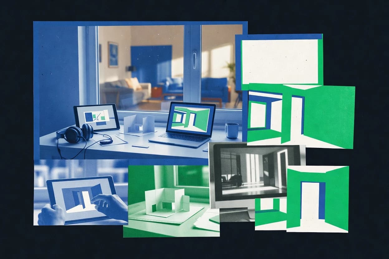Top 10 Best Interior Software of 2026