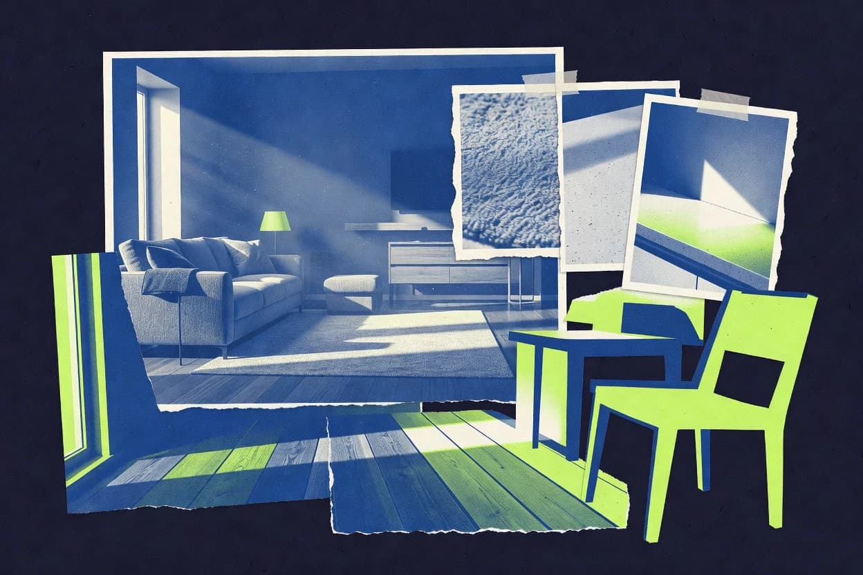 Top 10 Best Interior Visualization Software of 2026