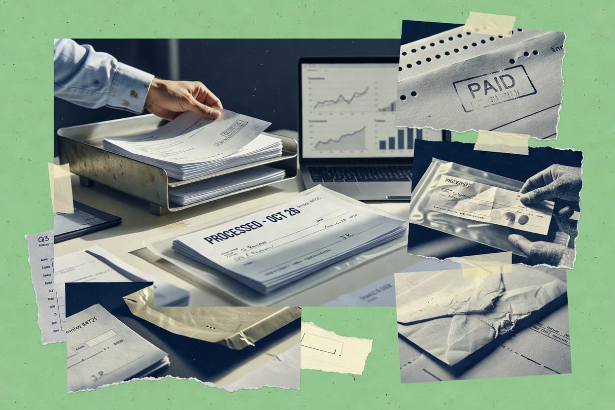 Top 10 Best Georgia Factoring Services of 2026