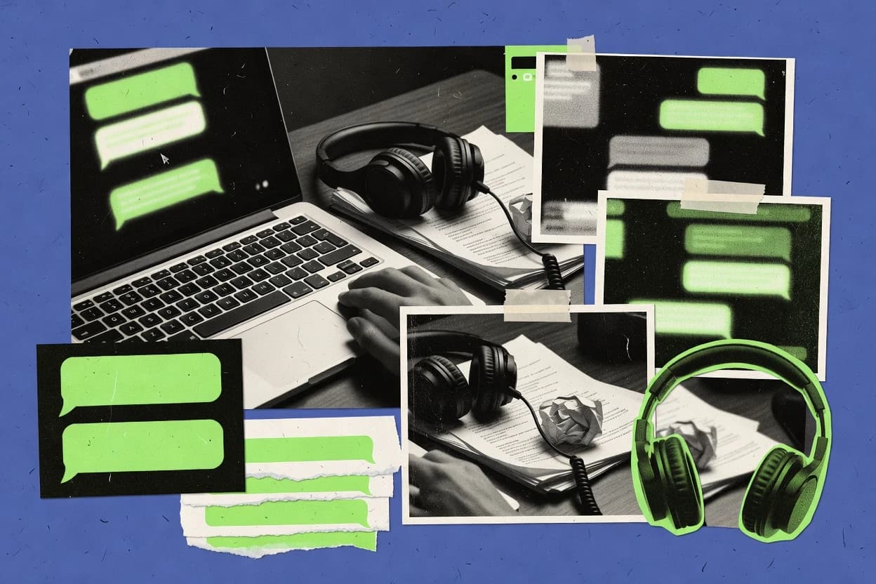 Top 10 Best Internal Chatting Software of 2026
