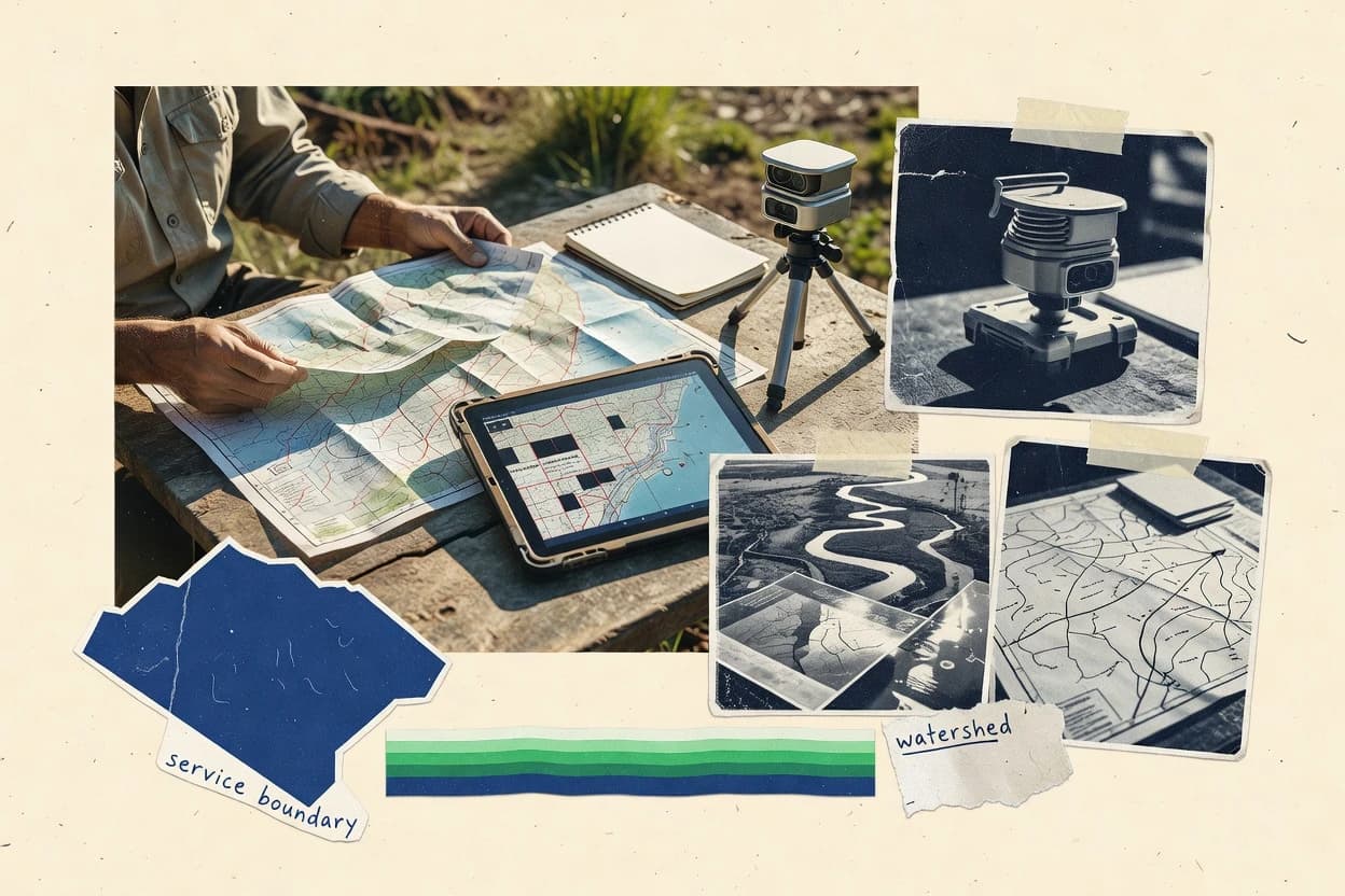 Top 10 Best Geospatial Consulting Services of 2026