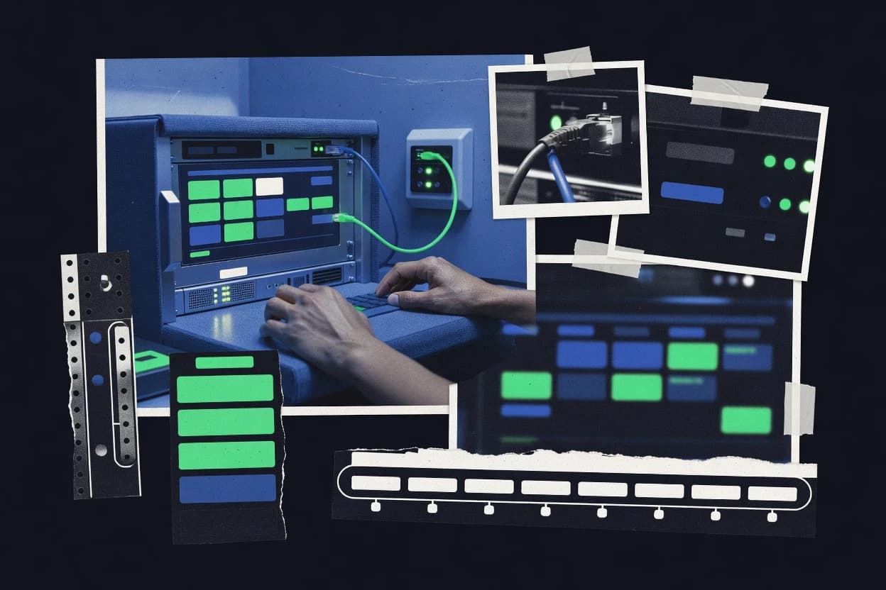 Top 10 Best Internal Development Software of 2026