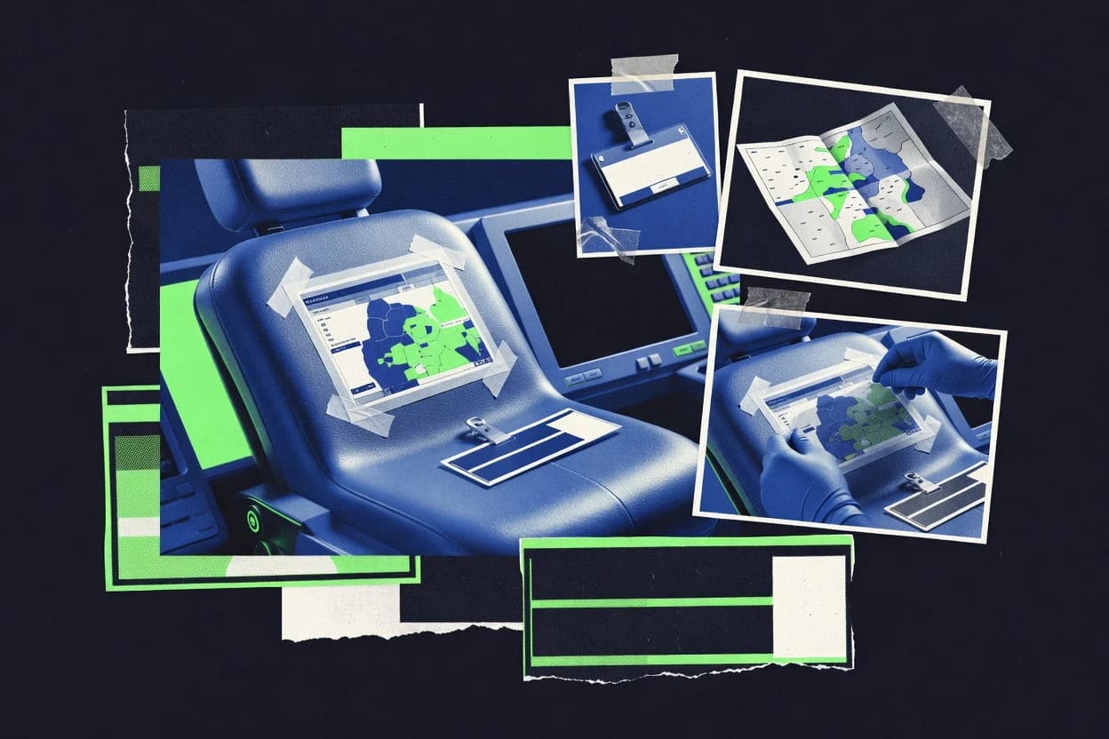 Top 10 Best Internal Dosimetry Software of 2026