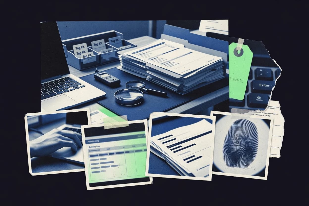 Top 10 Best Internal Investigation Software of 2026