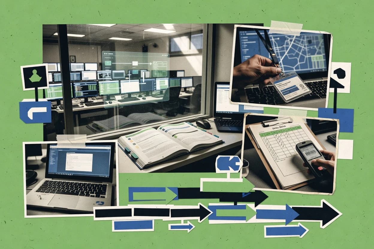 Top 10 Best Internal Mobility Software of 2026