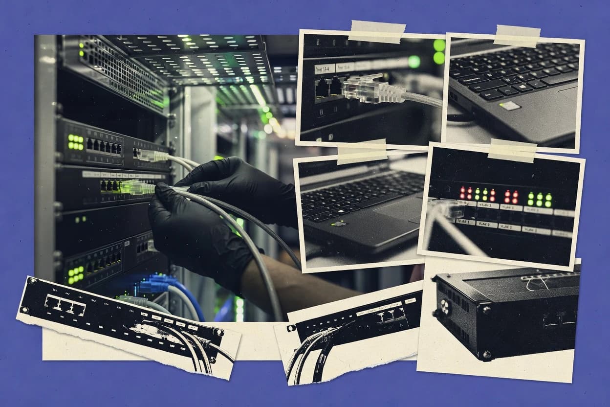 Top 10 Best German IT Services of 2026