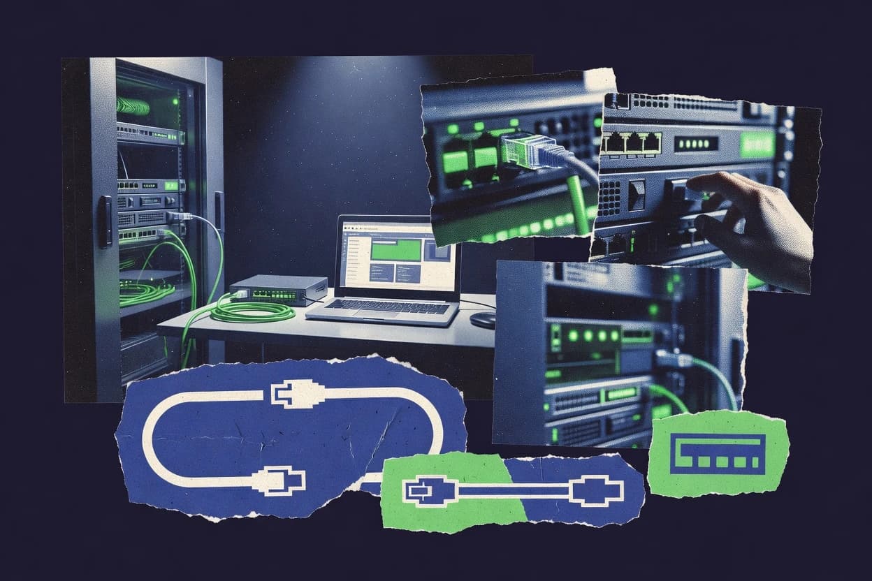 Top 10 Best Internal Vulnerability Scan Software of 2026