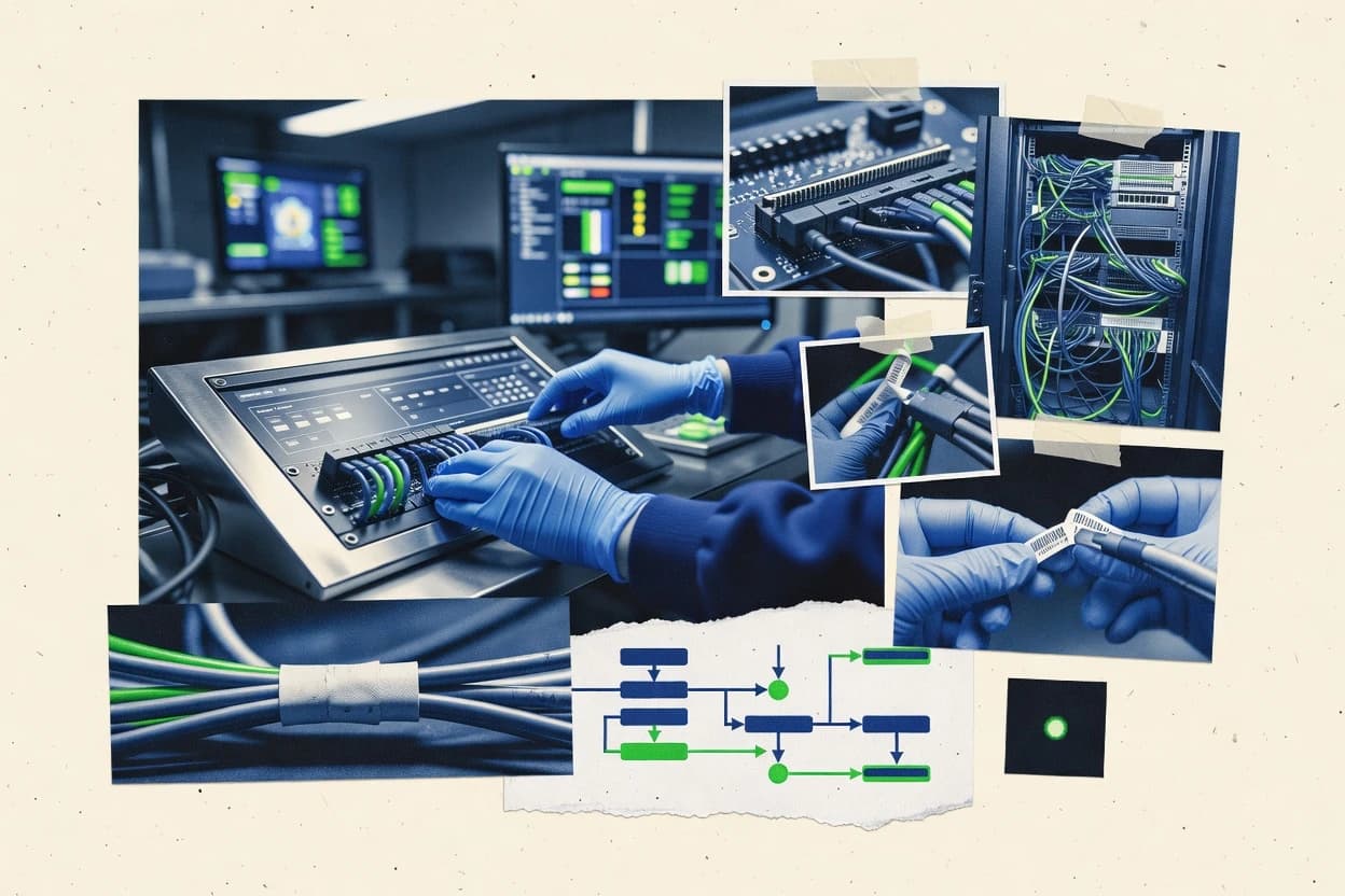 Top 10 Best Internally Developed Software of 2026