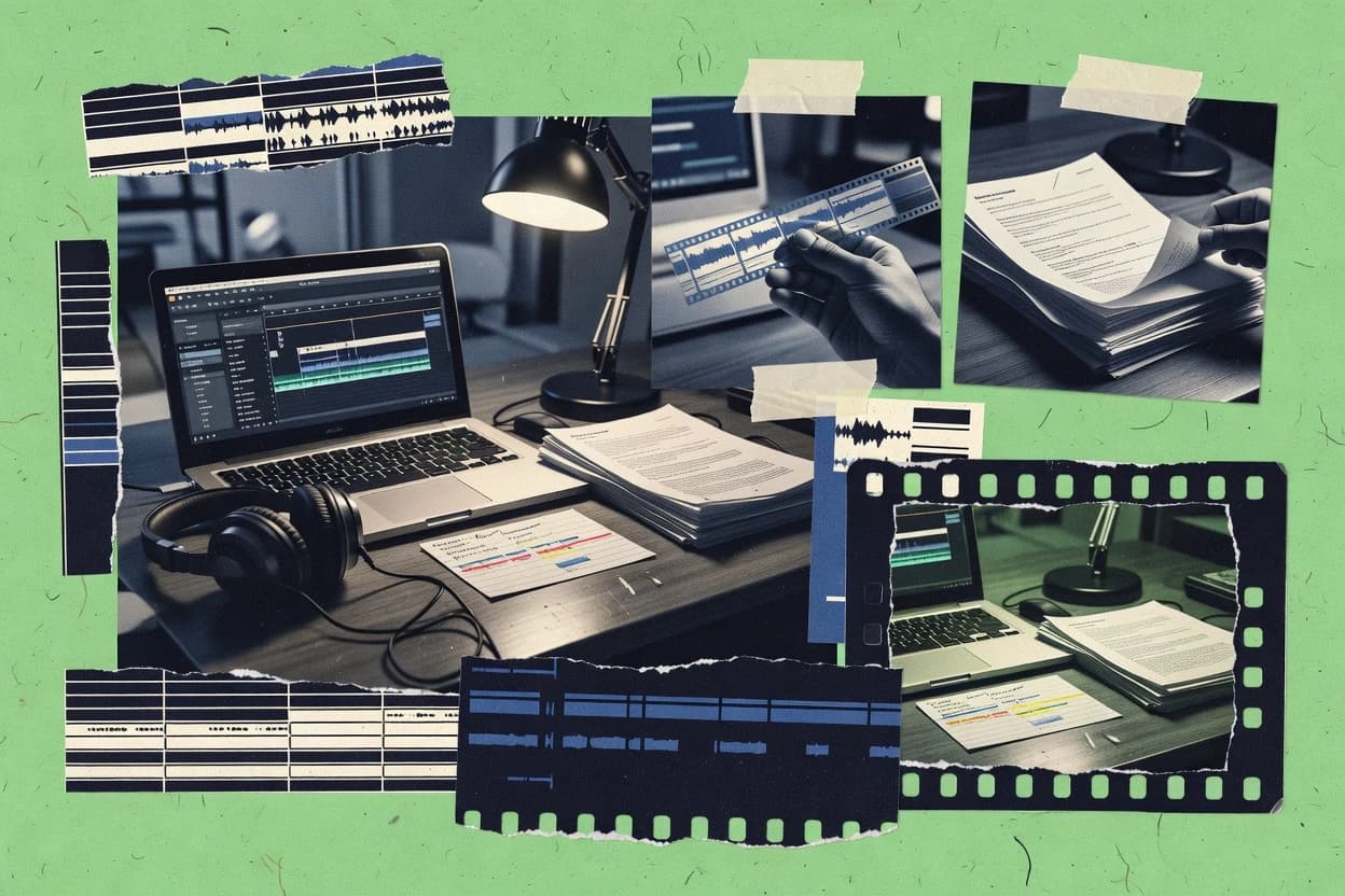 Top 10 Best German Subtitling Services of 2026